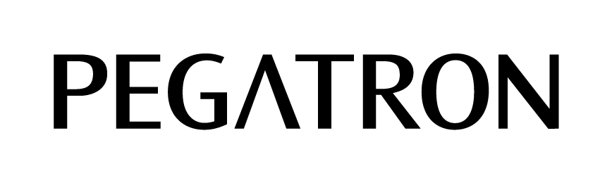 和碩聯合科技股份有限公司 LOGO